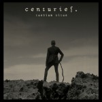 centuries-band-taedium-vitae-590x600