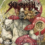 skeletonwitch-serpents-unleashed-275x275