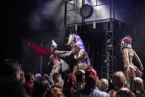 Emilie Autumn01