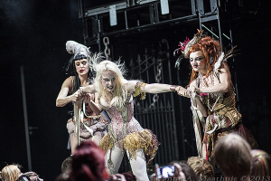 Emilie Autumn05