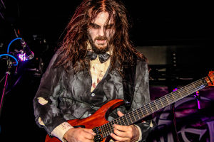 Fleshgod Apocalypse (7 of 8)