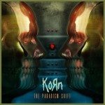 Korn_TheParadigmShift_Cover3