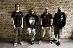Soulfly-2013