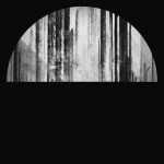 cultofluna-vertikalII