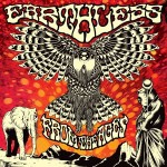 earthless-from-the-ages-cover