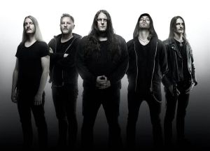 katatonia_band_photo