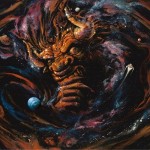 monster-magnet-last-patrol