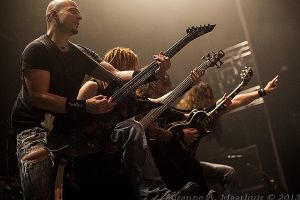Equilibrium04