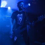 Downfall of Gaia05