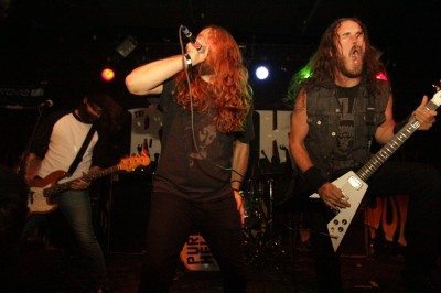EarlyGraves5