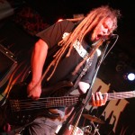 Sorrower5