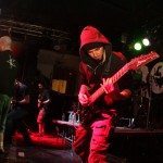 Vehemence5