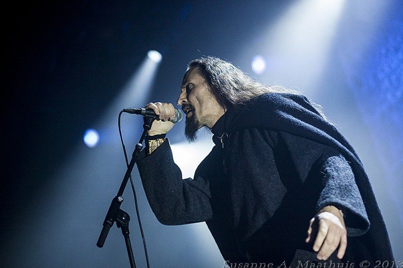 Wardruna06
