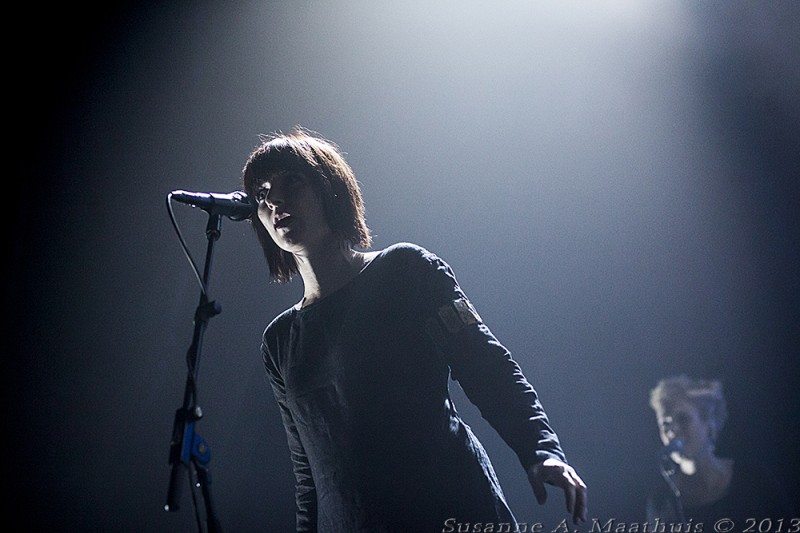 Wardruna07