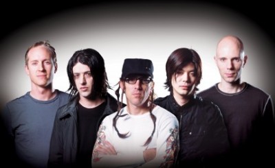 A-Perfect-Circle-430x264