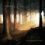 FinnrsCane-APortraitPaintedByTheSun