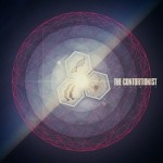 Intrinsic_(Album)