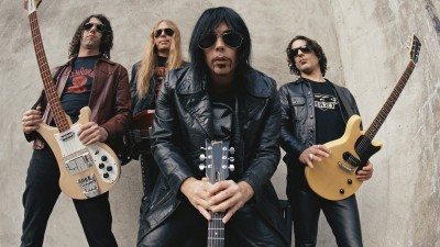 Monster-Magnet (1)
