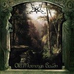 Summoning-OldMorningsDawn-620x620