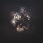 code auger nox album cover