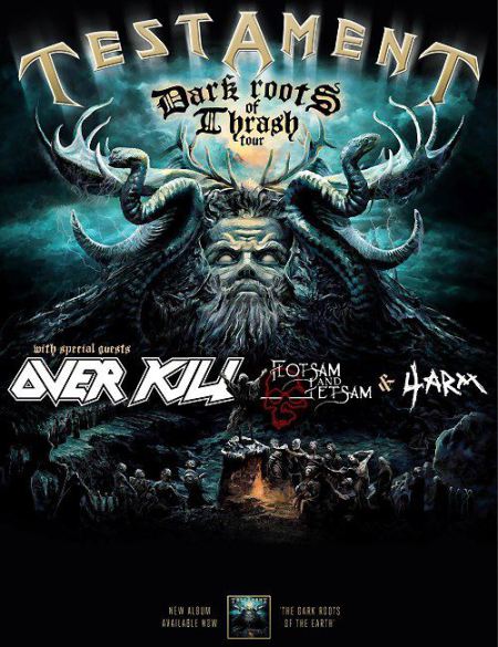 testament-dark-roots-of-thrash-tour-2012-poster