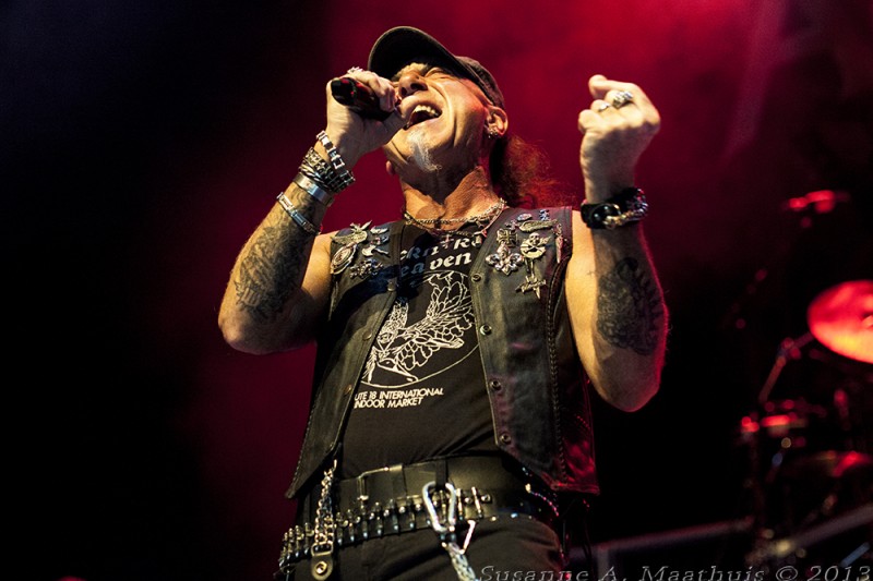 Accept 02