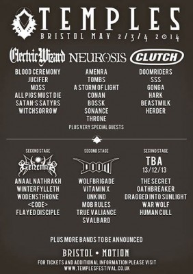 Temples-Festival-2014-Lineup