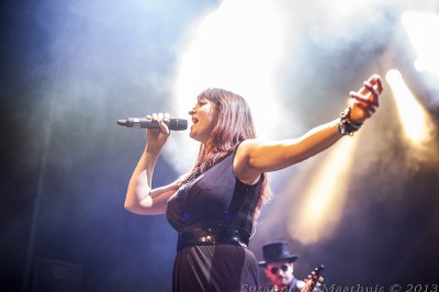 Therion01
