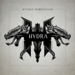 Within_Temptation-Hydra