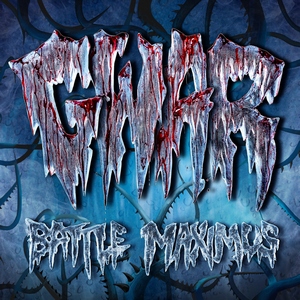 Gwar-Battle-Maximus