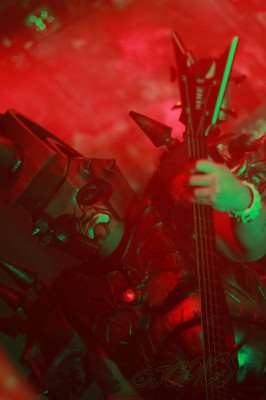 Gwar1