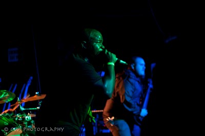 IMG_0348 (1)