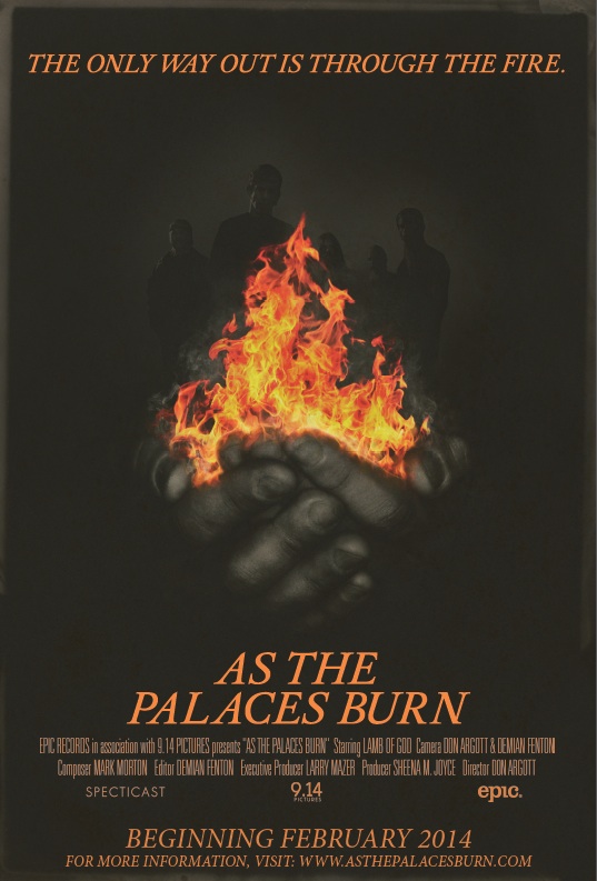 Lamb-of-God-As-The-Palaces-Burn-Documentary-Poster