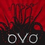 OVO-Abisso-CD