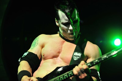 doyle live