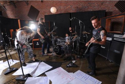 killerbekilledband2013_638