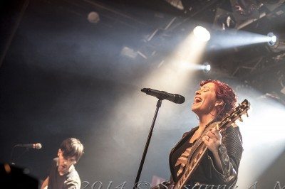 Anneke van Giersbergen06