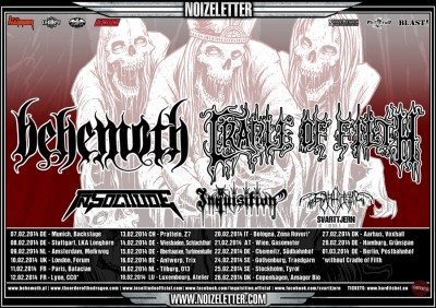 behemoth-cradle-of-filth-tour-2014-small
