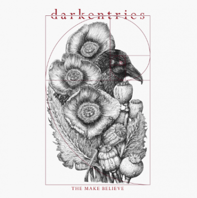 darkentries cover art