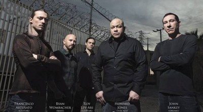 devilyouknowbandpromo2014_638
