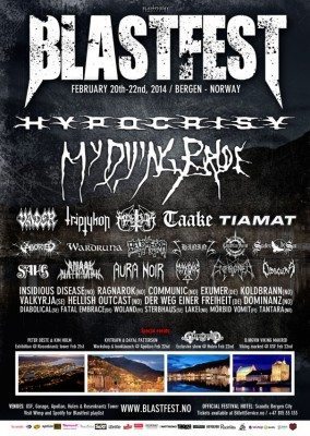 Blastfest-2013-Metal-Festival-Lineup-605x850