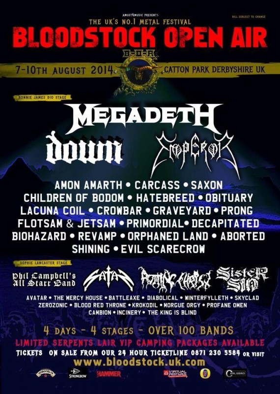 Bloodstock-Open-Air-2014-BicsFeFIEAEn32Xjpglarge