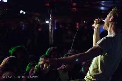 IMG_0891