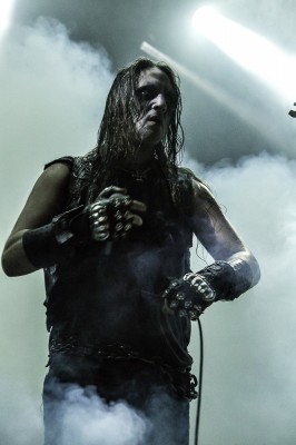 Marduk Verftet 210214-7360