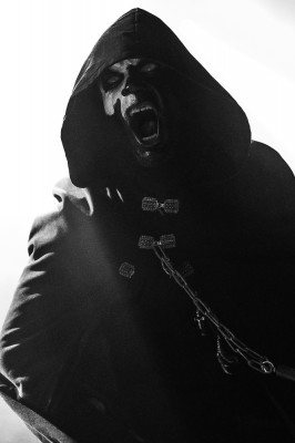 TAAKE Verftet 210214-7033