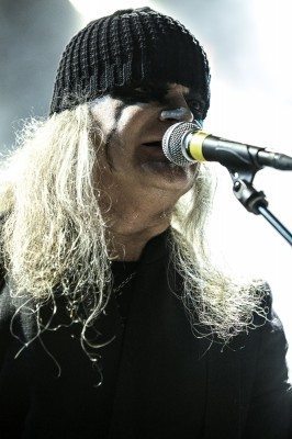 Triptykon Verftet 210214-7417