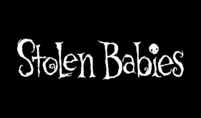 buckaneermerch-stolen-babies-logo