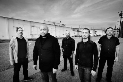 devilyouknow2014a