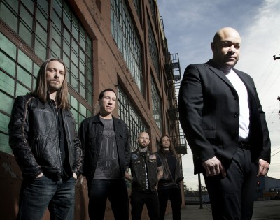 devilyouknow2014c