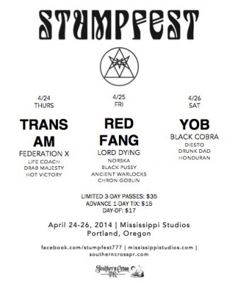 stumpfest14